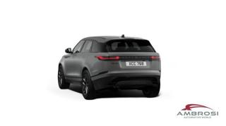 LAND ROVER Range Rover Velar usata 2