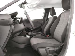 OPEL Corsa usata, con Alzacristalli elettrici