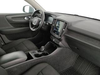 VOLVO XC40 usata, con Fari LED
