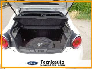 ALFA ROMEO MiTo usata, con Controllo trazione
