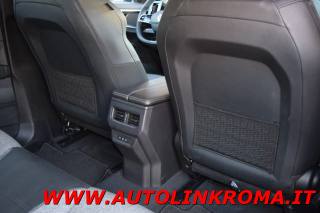 RENAULT Rafale usata, con Chiusura centralizzata telecomandata