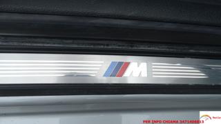 BMW 230 usata 123