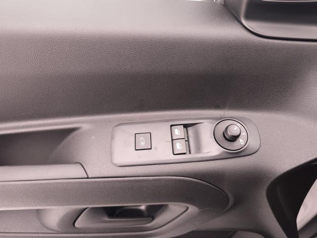 FIAT Doblo usata, con Bluetooth