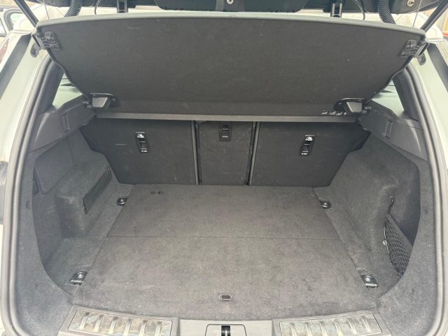 LAND ROVER Range Rover Evoque usata, con USB