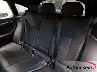 BMW 420 usata, con Assistente abbaglianti