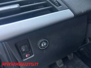 PEUGEOT 207 usata, con ESP