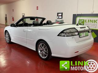 SAAB 9-3 usata, con Alzacristalli elettrici