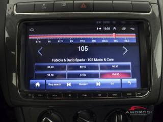 VOLKSWAGEN Polo usata 13