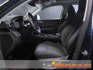 LYNK & CO 01 usata, con Autoradio