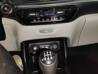 SUZUKI Swift usata 13