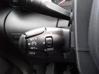 CITROEN C3 Aircross usata, con Controllo elettronico della corsia
