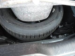 RENAULT Megane usata 54
