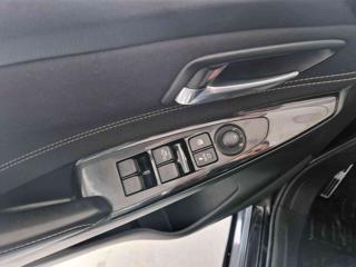 MAZDA 2 usata, con Lettore CD