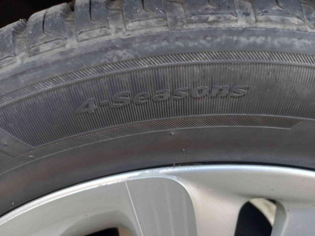 CITROEN C3 usata 24