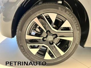 PEUGEOT 208 usata, con Controllo trazione