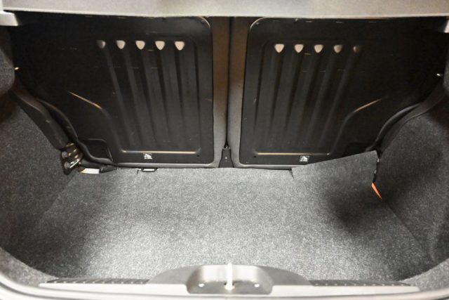 FIAT 500 usata 95