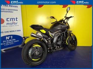 OTHERS-ANDERE OTHERS-ANDERE usata 3