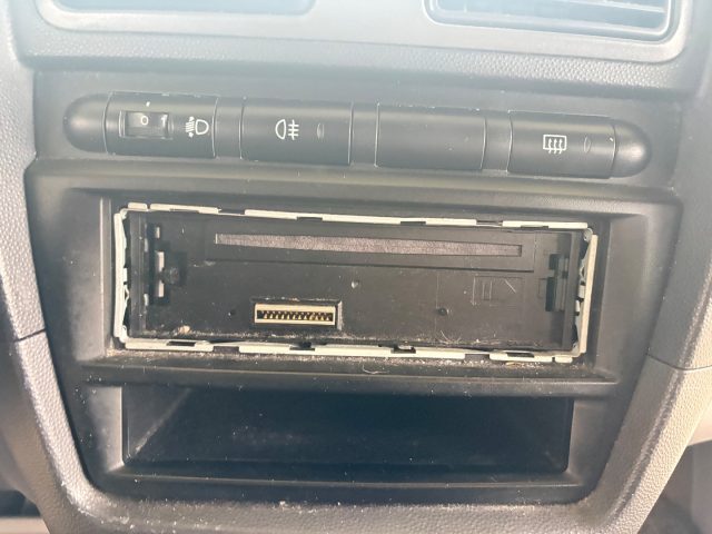 KIA Picanto usata 38