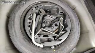 FIAT Tipo usata, con USB