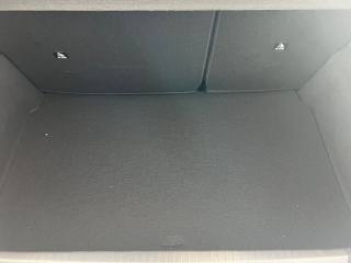 PEUGEOT 208 usata, con Climatizzatore