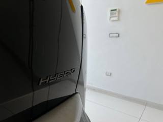PEUGEOT 3008 usata, con Controllo automatico clima