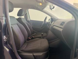 VOLKSWAGEN Polo usata 5