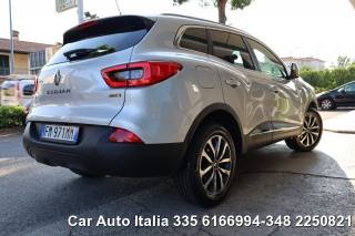 RENAULT Kadjar usata 183