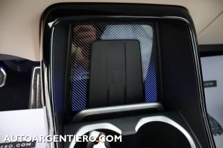BMW X2 usata, con Interni in pelle