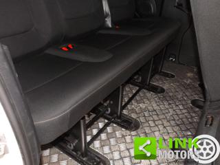 FIAT Talento usata 26