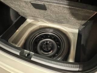 VOLKSWAGEN Taigo usata, con Tettuccio apribile