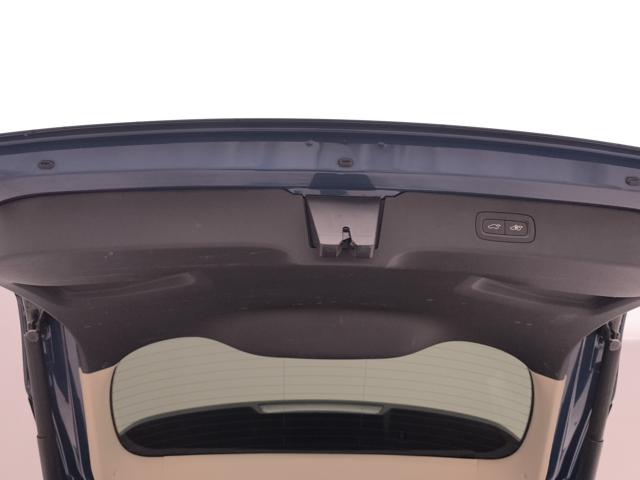 LYNK & CO 01 usata, con Bracciolo