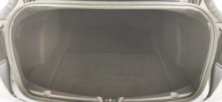 TESLA Model 3 usata, con Sedili riscaldati