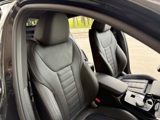 BMW X4 usata, con Climatizzatore