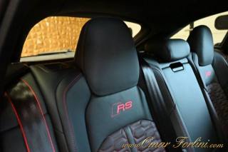 AUDI RS6 usata 92
