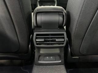 AUDI A3 usata, con Immobilizzatore elettronico