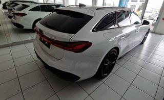 AUDI A5 usata, con Alzacristalli elettrici