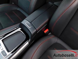 MERCEDES-BENZ B 180 usata, con Streaming musicale integrato