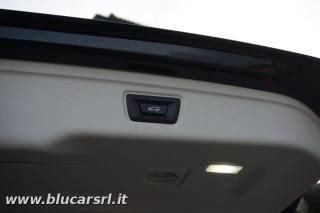 BMW 316 usata, con Servosterzo