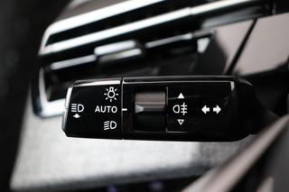PEUGEOT 5008 usata, con Cruise Control