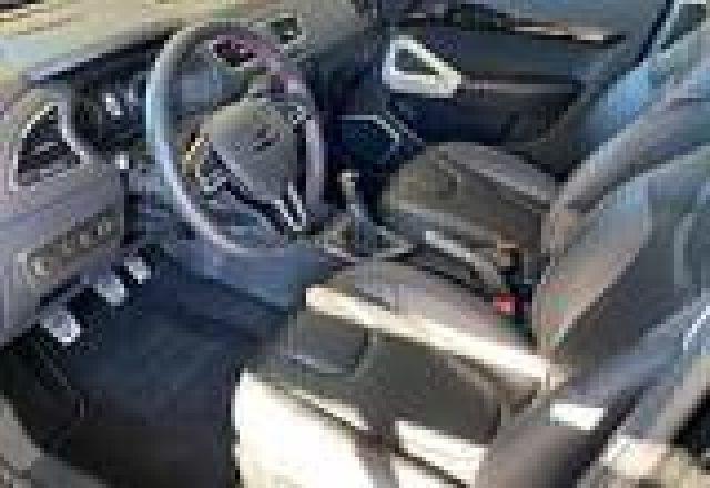 EVO Evo3 usata, con Airbag