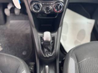 PEUGEOT 208 usata 20