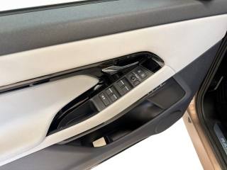 LAND ROVER Range Rover Evoque usata, con ESP
