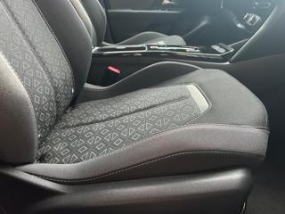 OPEL Mokka usata 59