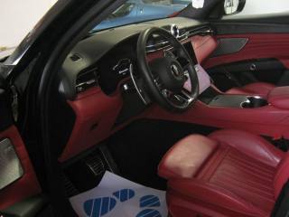 MASERATI Grecale usata, con Alzacristalli elettrici