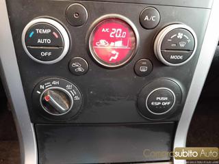 SUZUKI Grand Vitara usata 29