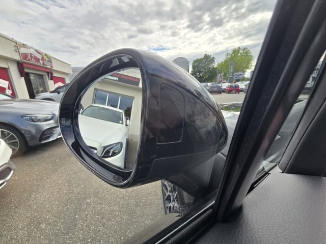PORSCHE Macan usata, con Climatizzatore