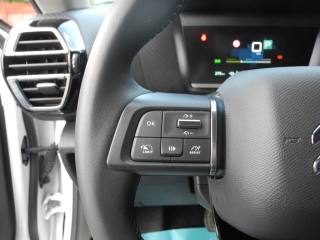 CITROEN E-C4 usata, con Climatizzatore automatico, 2 zone