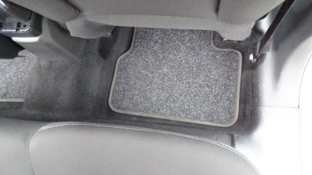 PEUGEOT 208 usata 79