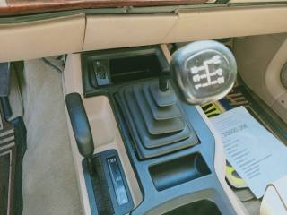 JEEP Cherokee usata 10