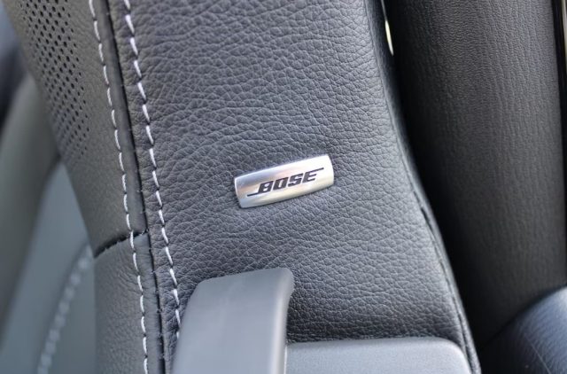 MAZDA MX-5 usata, con Controllo automatico clima